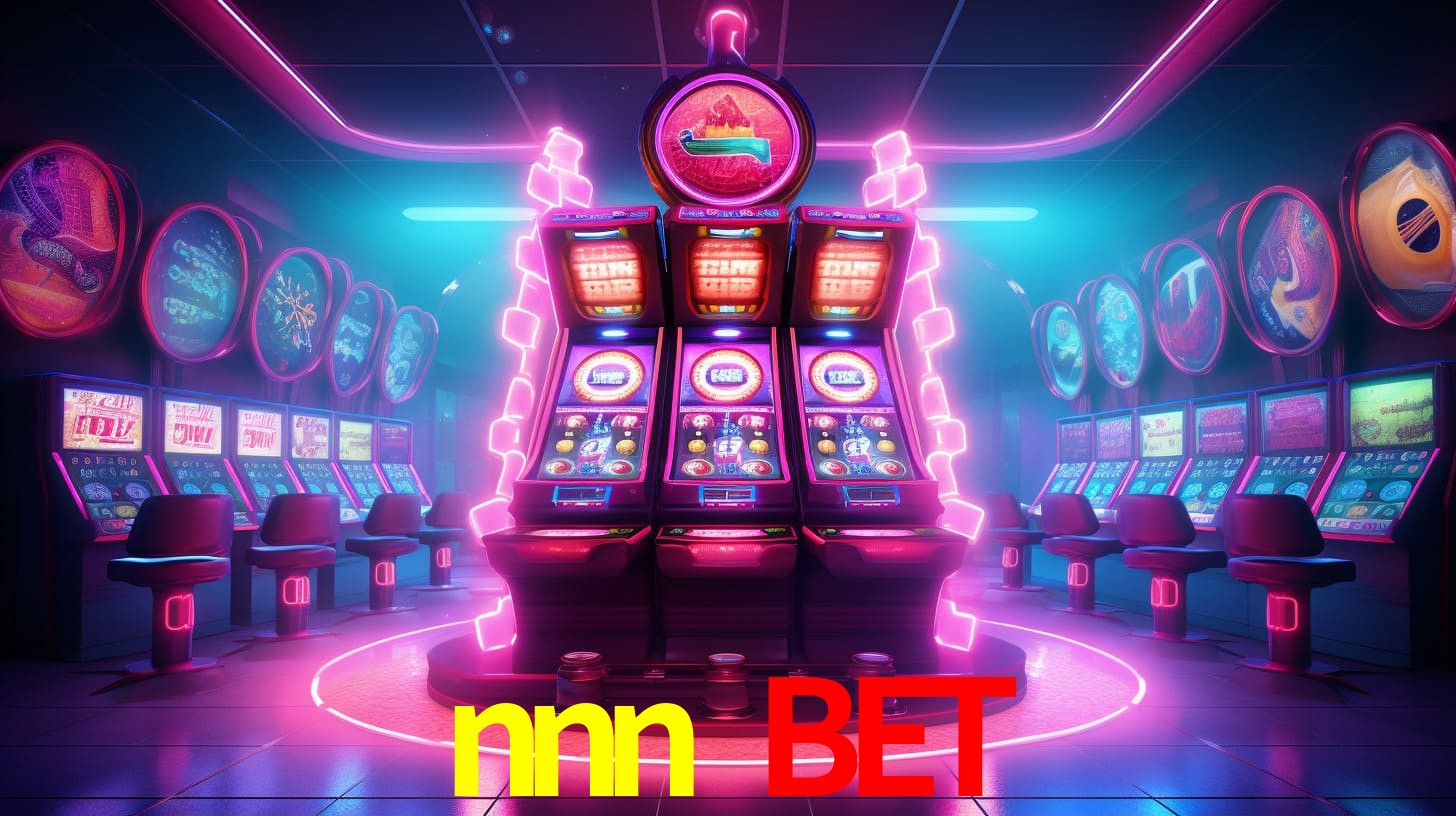 nnn bet,Nnn bet login