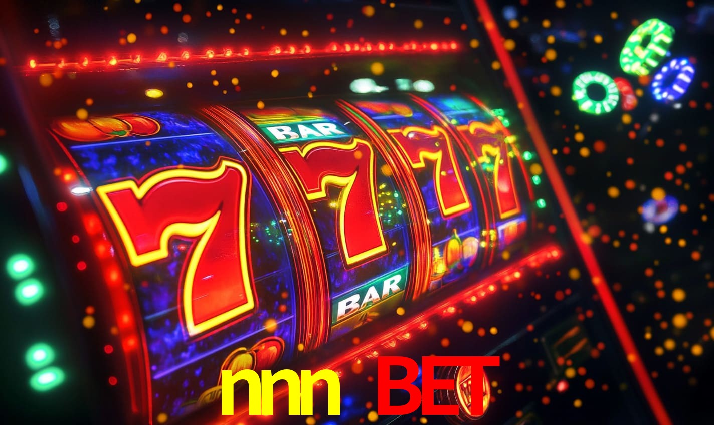 Bônus Generosos e Exclusivos no nnn bet para Você!