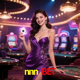 Design Responsivo nnn bet