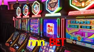 Diretório de Jogos nnn bet