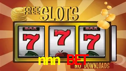 Descubra a Magia dos Jogos de Arcade no nnn bet
