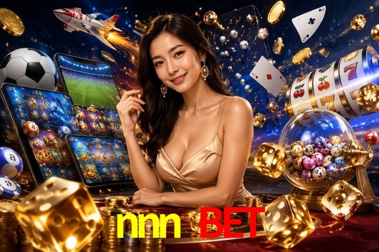 Account Benefits nnn bet