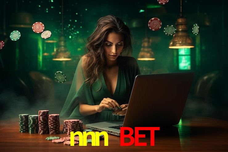 App Store nnn bet