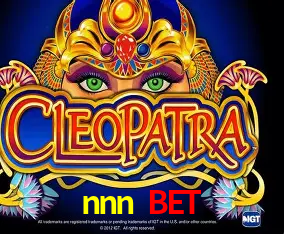 A Emoção da Loteria na nnn bet: Uma Chance de Mudança de Vida