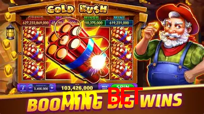 Inovações de Jogos na nnn bet: O Futuro das Experiências Interativas