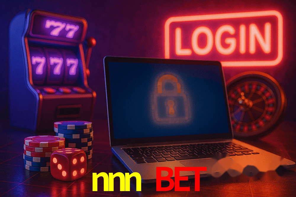 login nnn bet
