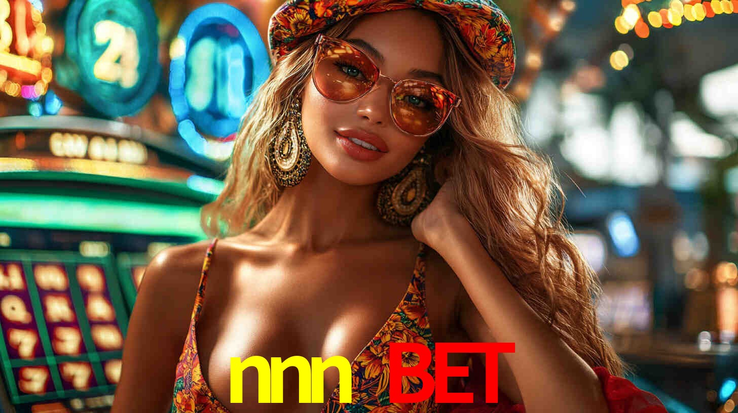 nnn bet,Nnn bet login