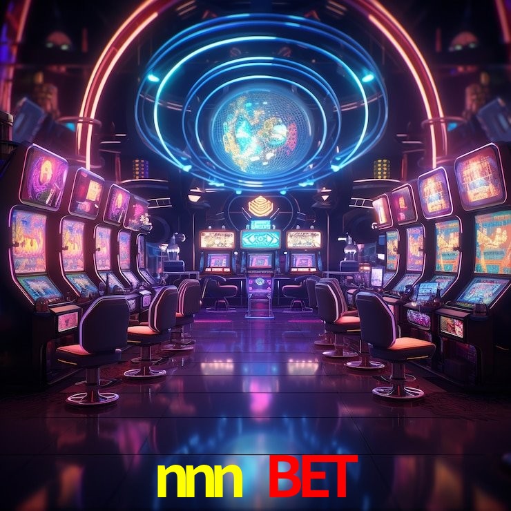 Torneios nnn bet
