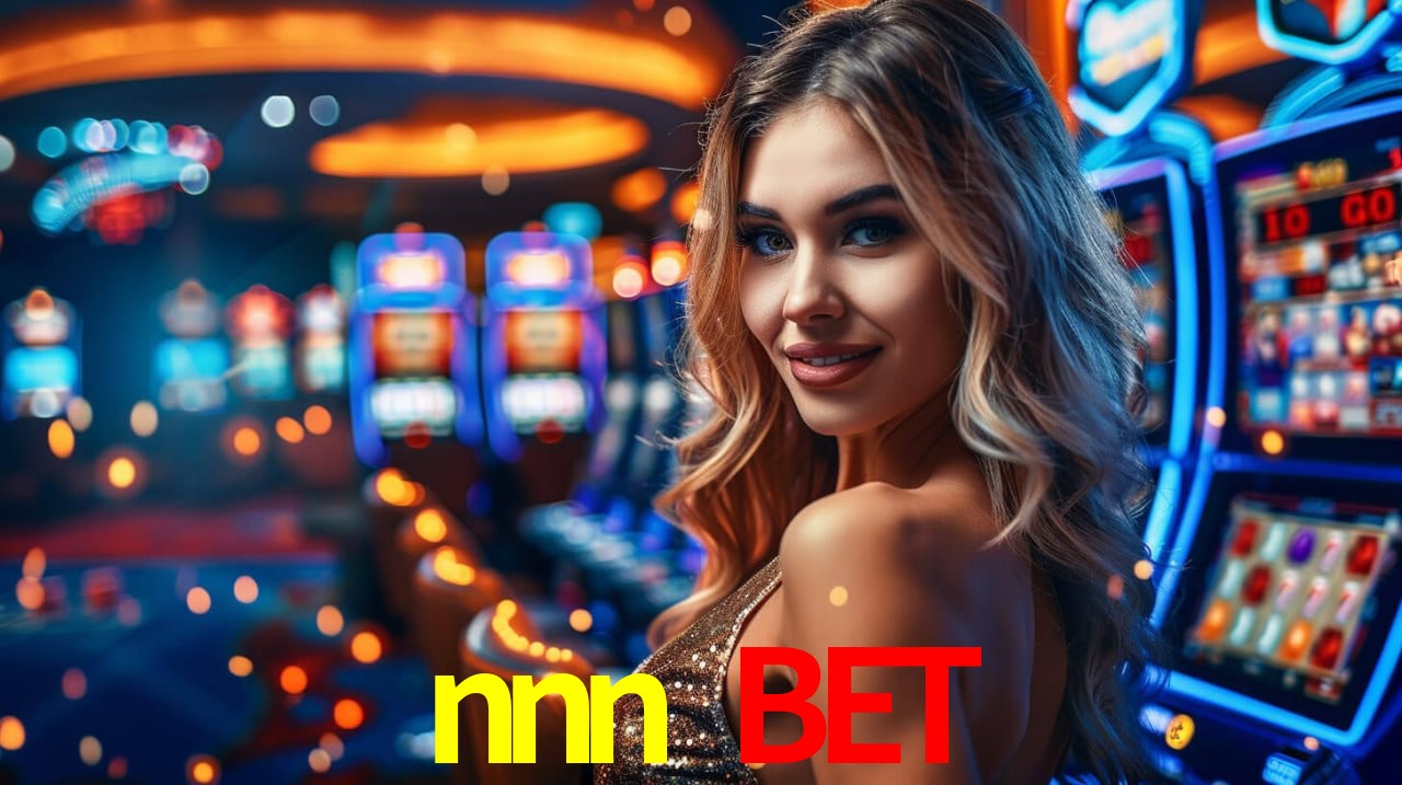 Live Casino nnn bet