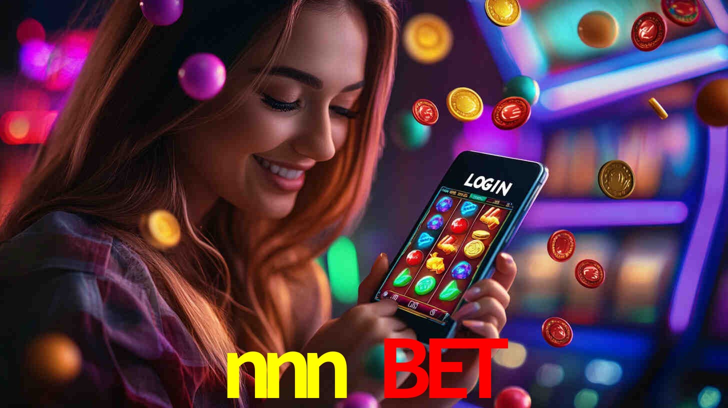 Nnn bet login