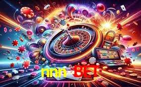 jogos Games