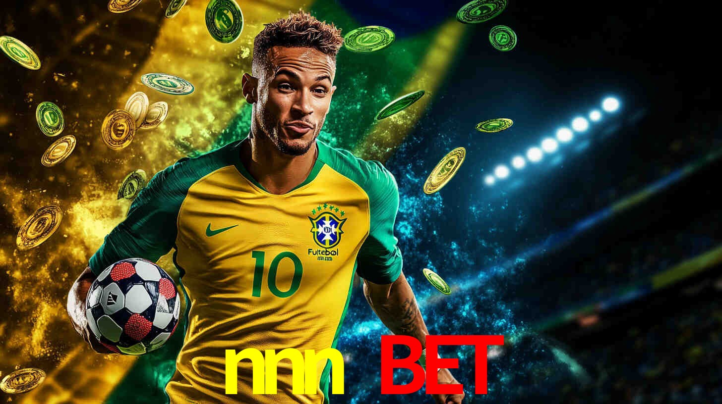 cassino nnn bet