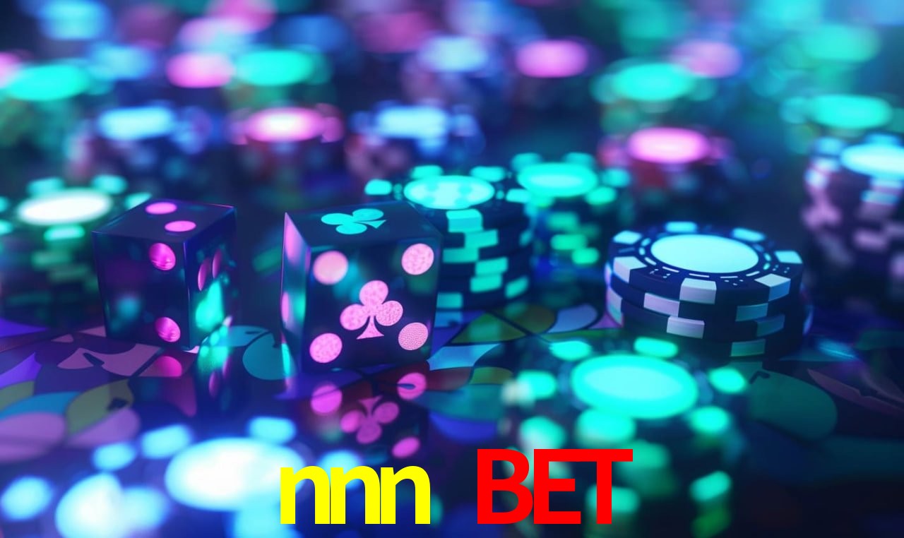 Especiais de Fim de Semana nnn bet
