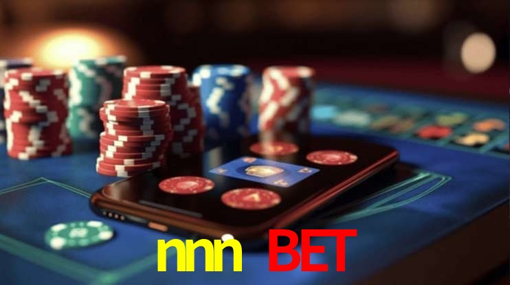 nnn bet Processo de inscrição