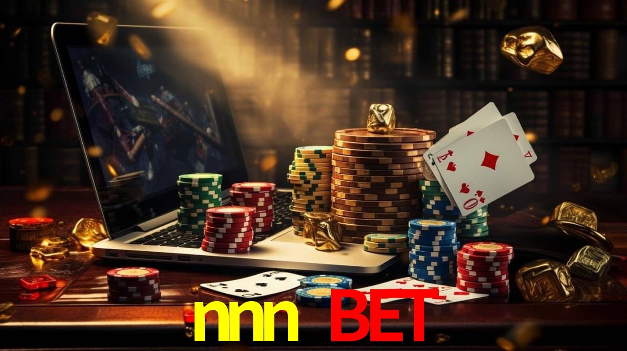 Promoções Sazonais nnn bet