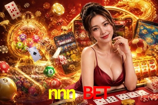Security Systems nnn bet
