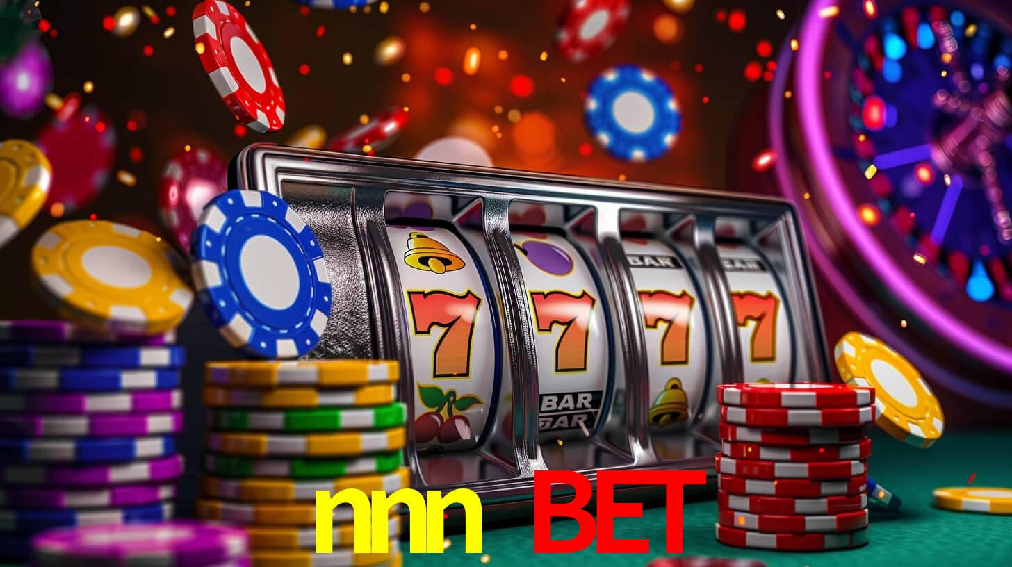Benefícios da Conta nnn bet
