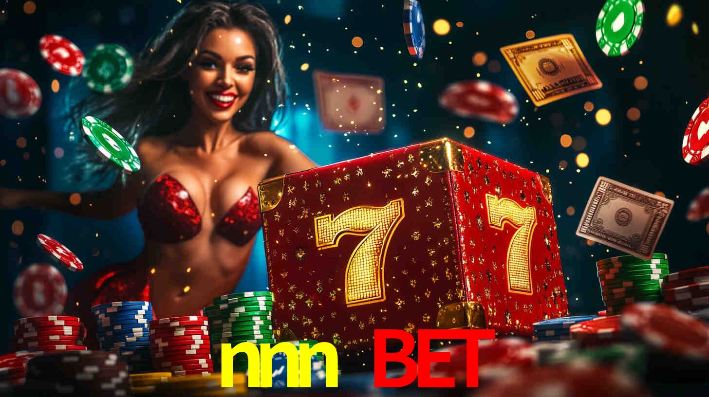 Jogos Exclusivos nnn bet
