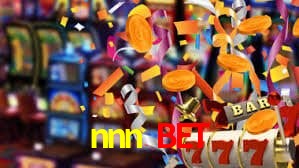 Notificações App nnn bet