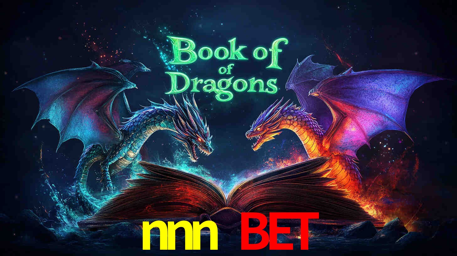Segurança App nnn bet