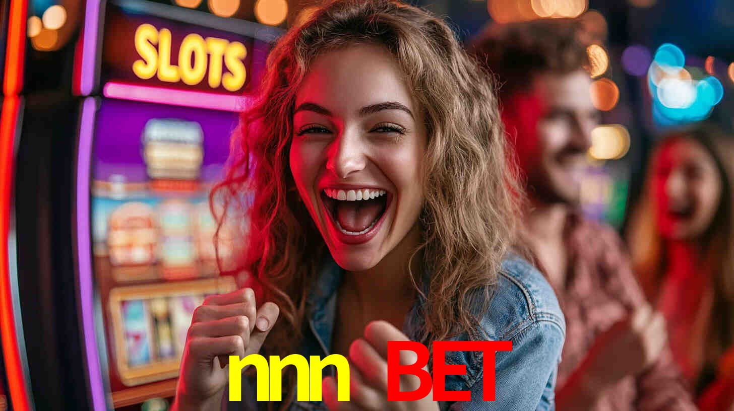 PIX Instantâneo nnn bet