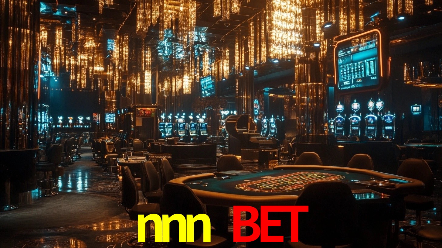 nnn bet,Nnn bet login