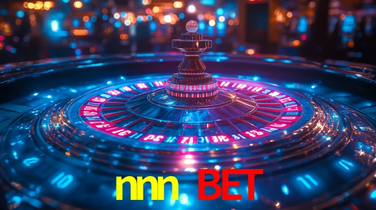 nnn bet