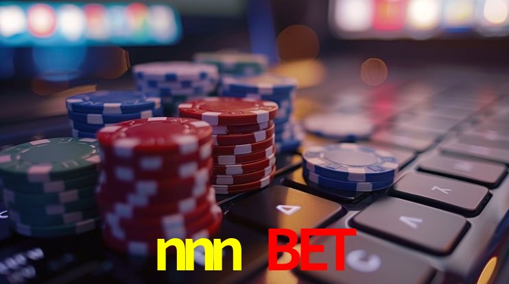 Programa VIP nnn bet