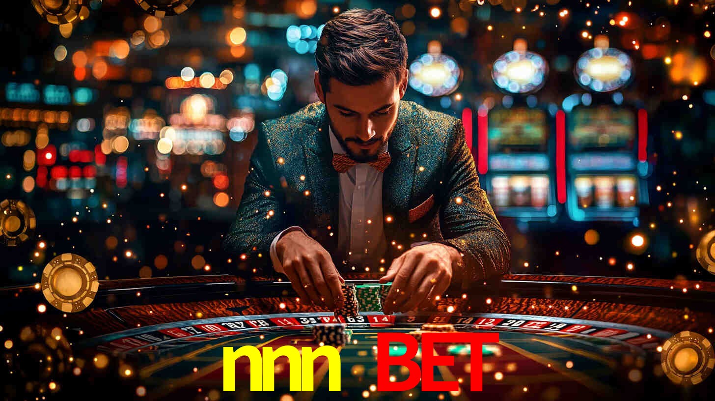 Nnn bet baixar app