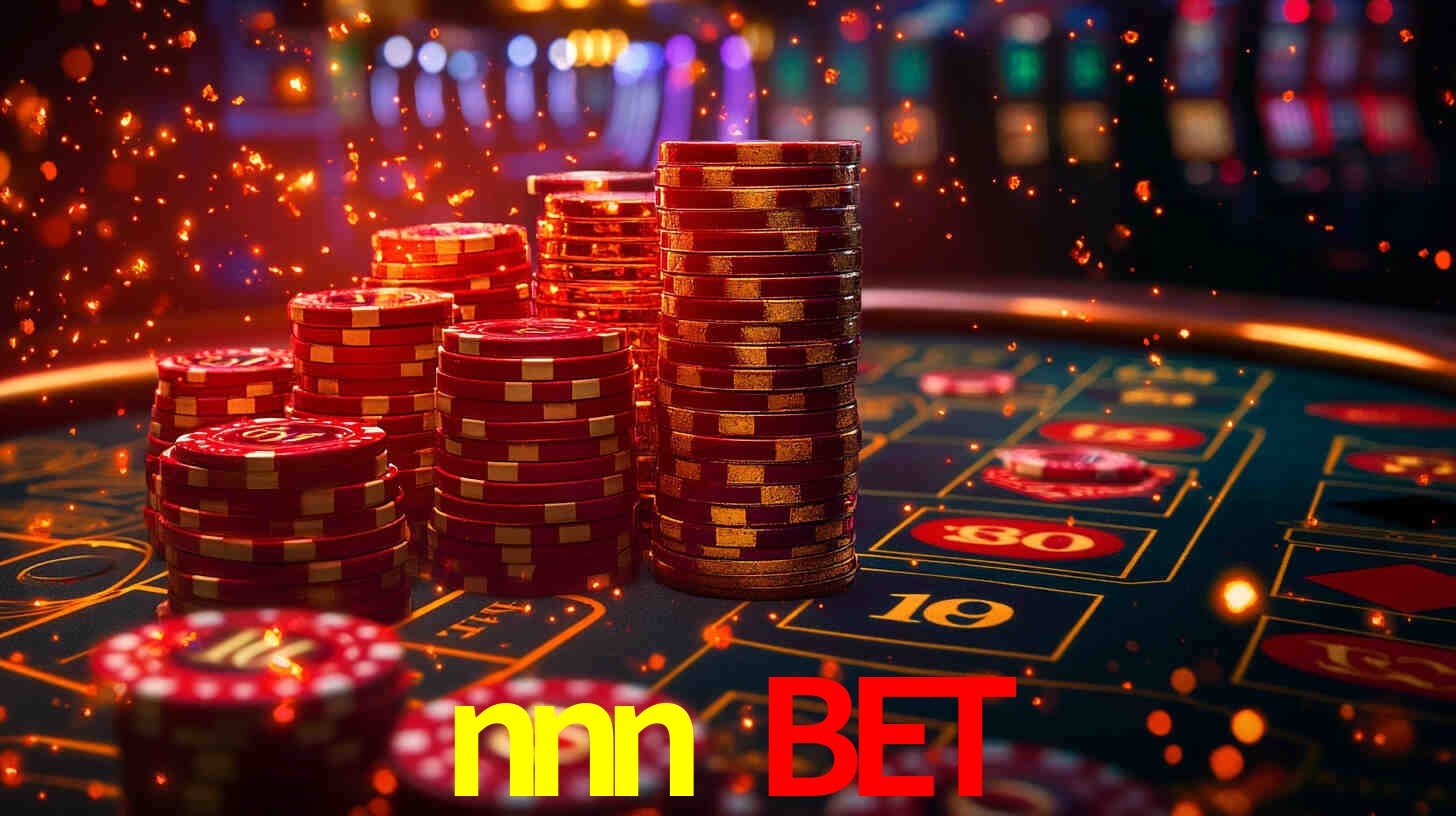 Ofertas Imperdíveis na nnn bet: Promoções e Bônus Que Valem a Pena
