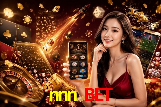 Flash Promotion nnn bet