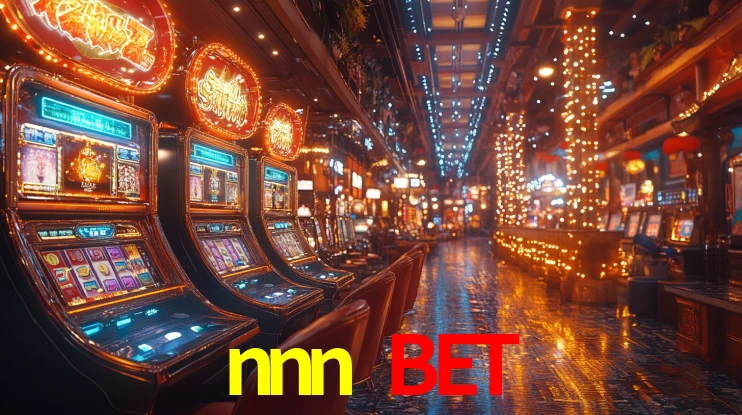 nnn bet: A Experiência de Casino com Jogos de Mesa ao Vivo