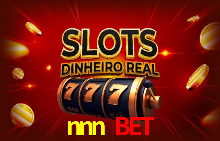 Sistema VIP nnn bet