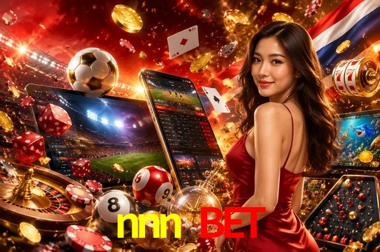 Weekend Specials nnn bet