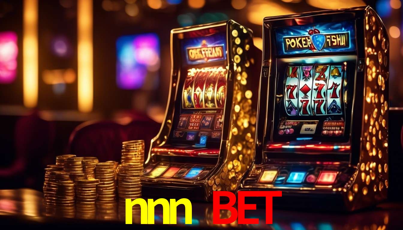 Estratégias Crash Games nnn bet