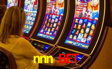 Descubra a Essência do nnn bet: Nossa História e Compromissos