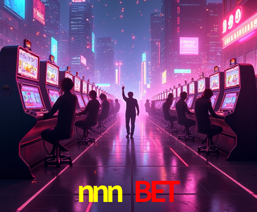 Integração de APIs nnn bet