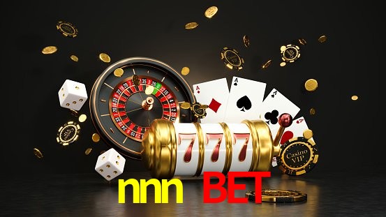 Crash Games Strategies nnn bet