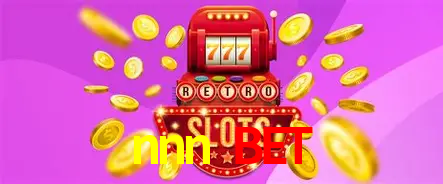 Descubra a Essência do nnn bet: Nossa História e Compromissos