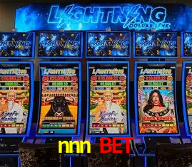 Apostas Esportivas na nnn bet: Um Guia Completo