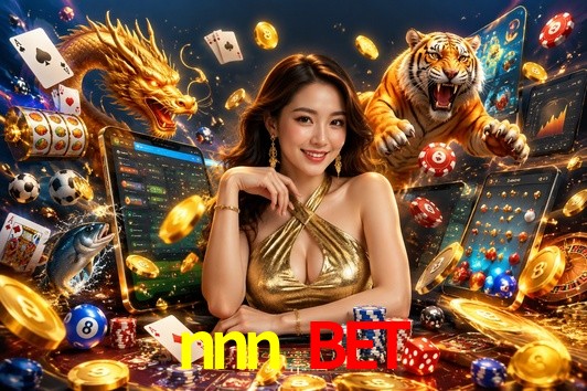 API Integration nnn bet
