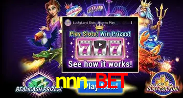 Desvendando o Mundo dos Jogos Virtuais na nnn bet