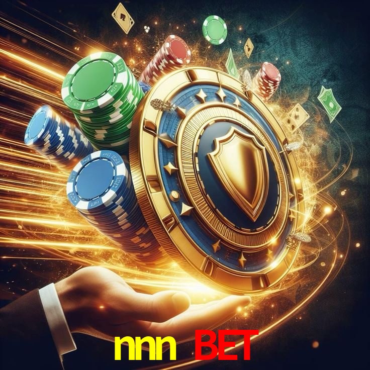 Eventos nnn bet