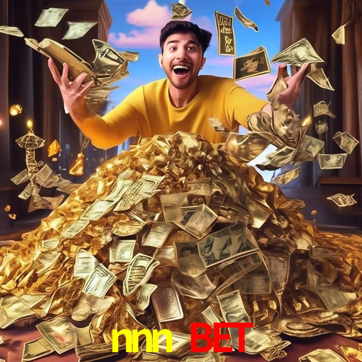 Promoção Relâmpago nnn bet