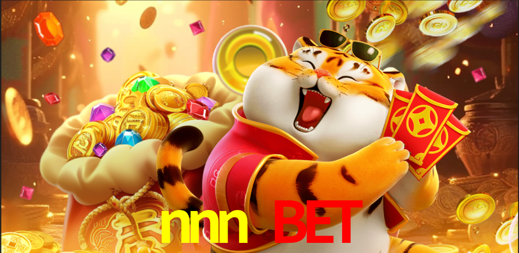 Nnn bet login