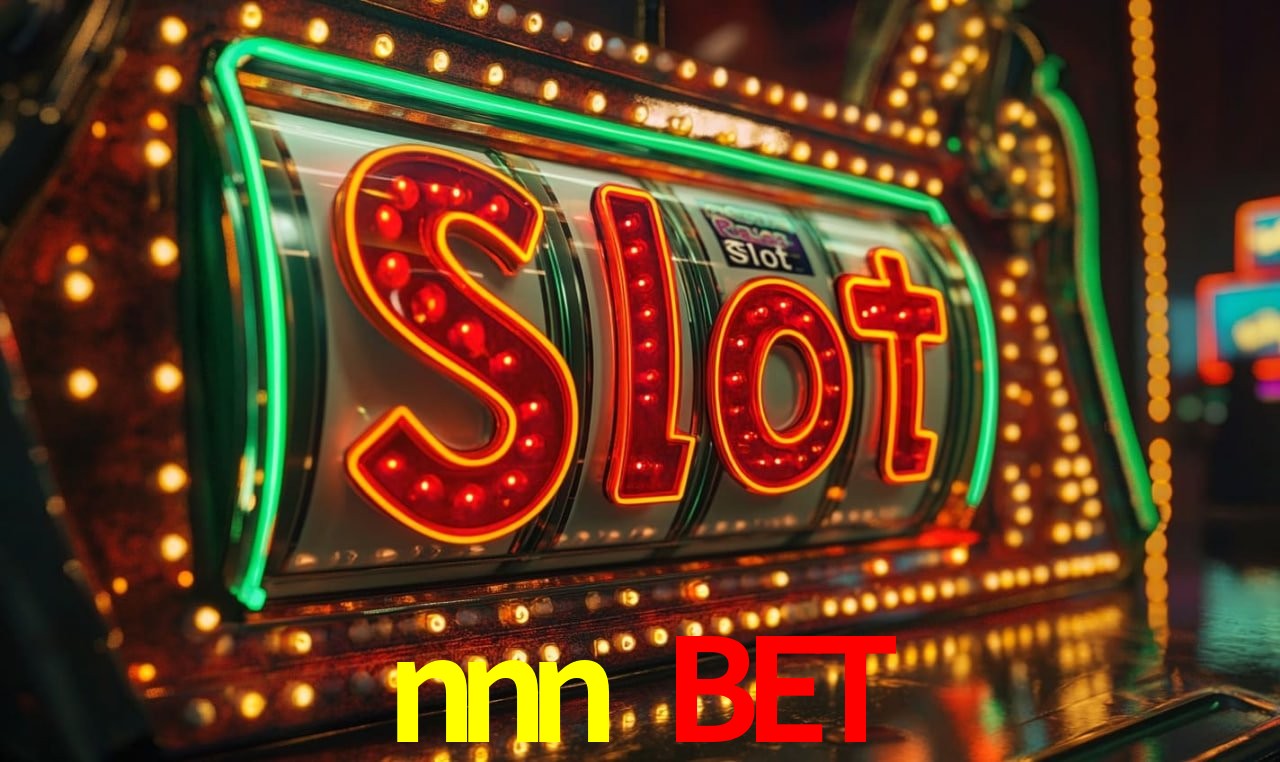 Vantagens VIP nnn bet