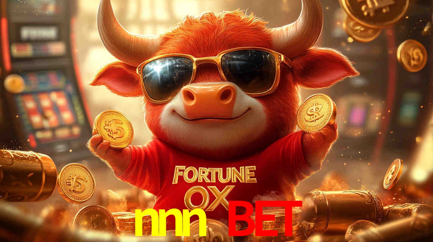 nnn bet bet Brasil