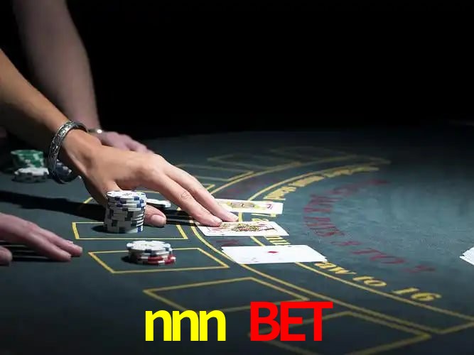 Evolução VIP nnn bet