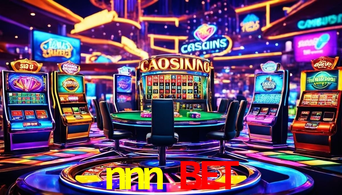 plataforma nnn bet