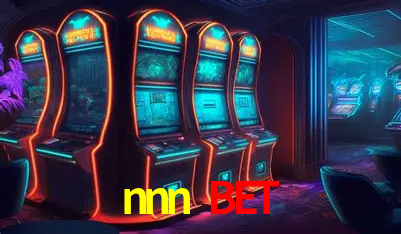 A Popularidade dos Caça-Níqueis no nnn bet